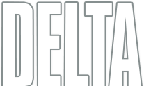Homepage Delta Immobilien