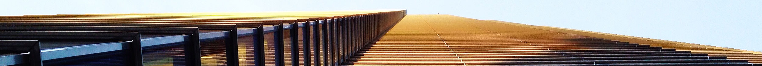 DELTA Marketing of real estates