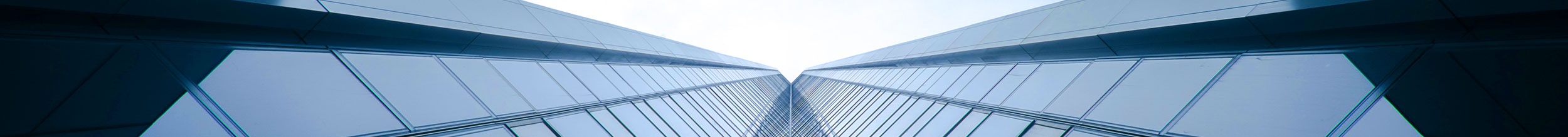 Large property investments